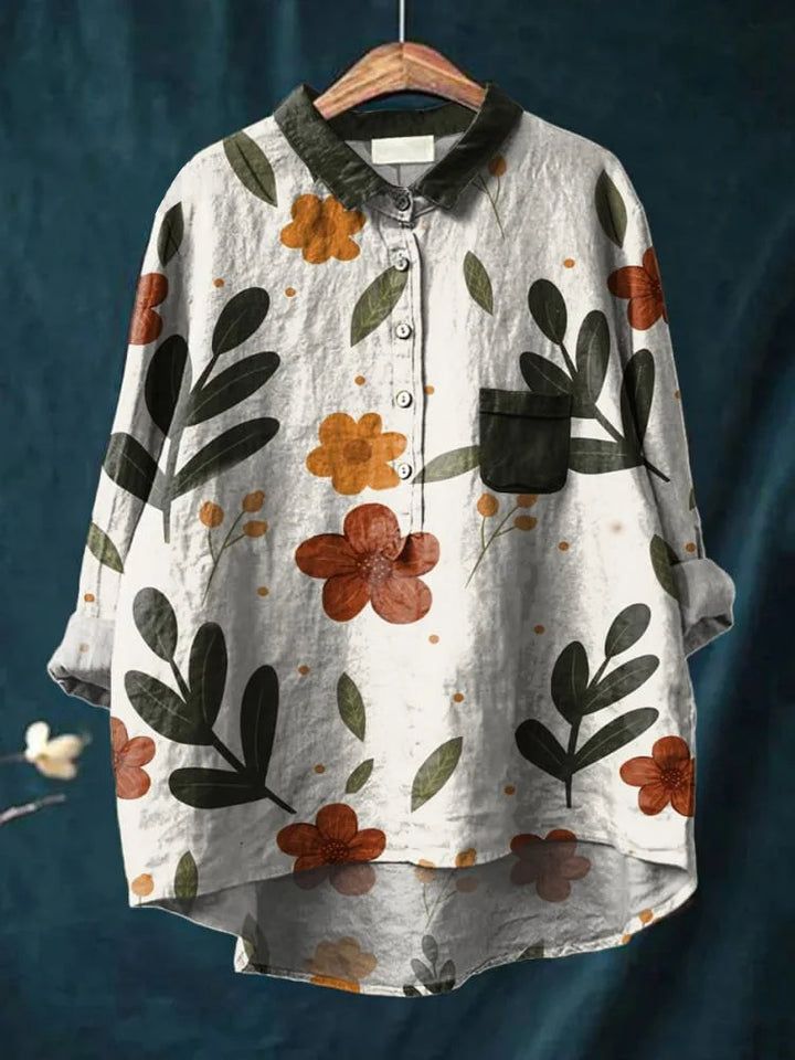 Quimmy™ | Dog art shirt