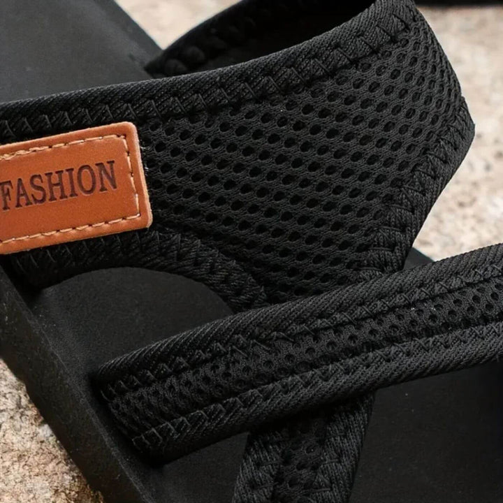 Aiyana™ | Orthopedische sandalen