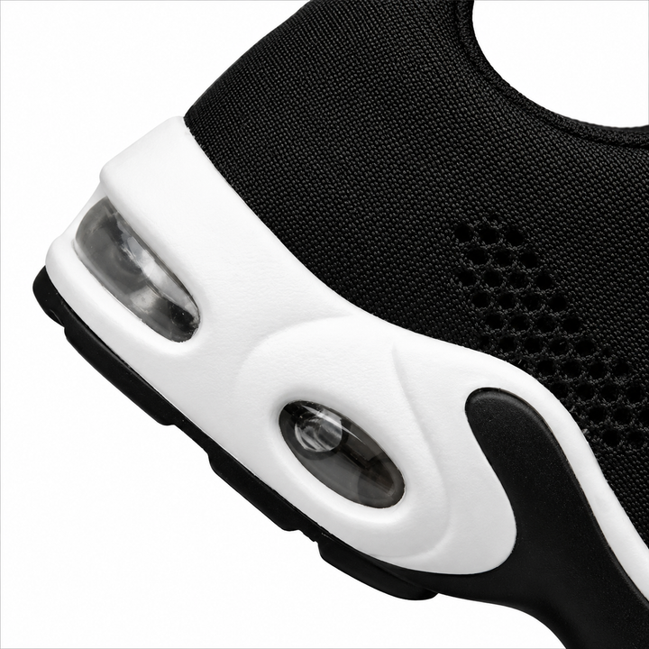 Sanne | Orthopedische Comfortsneakers