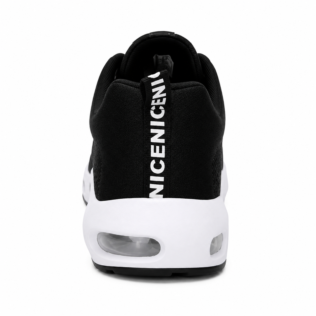 Sanne | Orthopedische Comfortsneakers