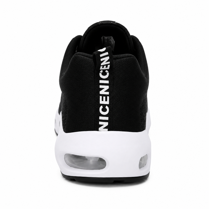 Sanne | Orthopedische Comfortsneakers