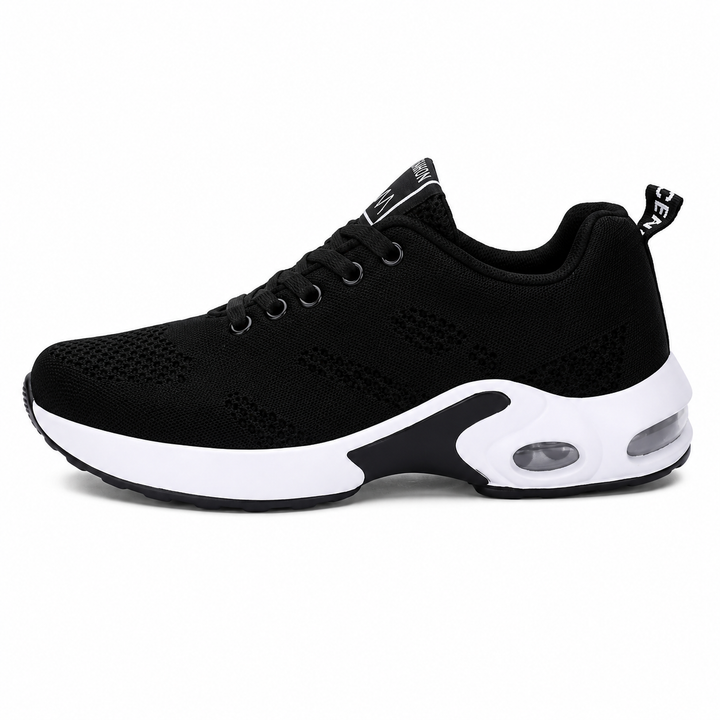 Sanne | Orthopedische Comfortsneakers