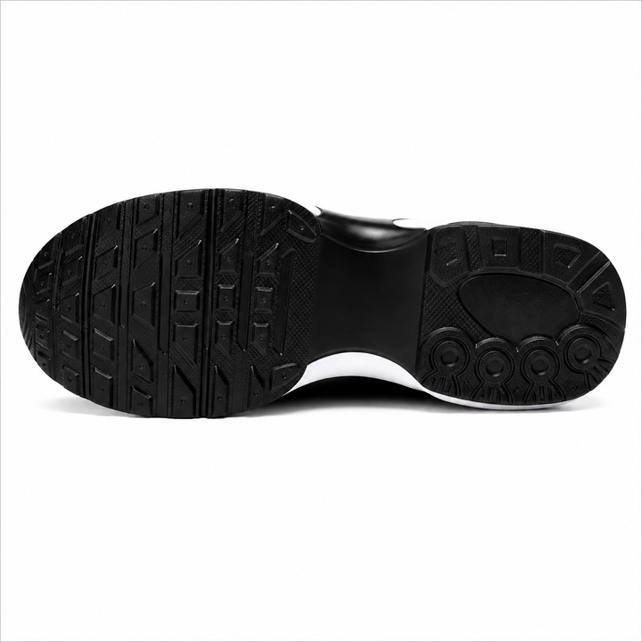 Sanne | Orthopedische Comfortsneakers