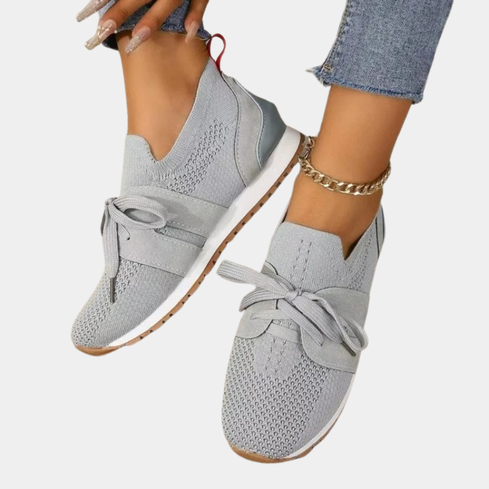 Orthopedic | Comfort sneakers voor dagelijks gebruik