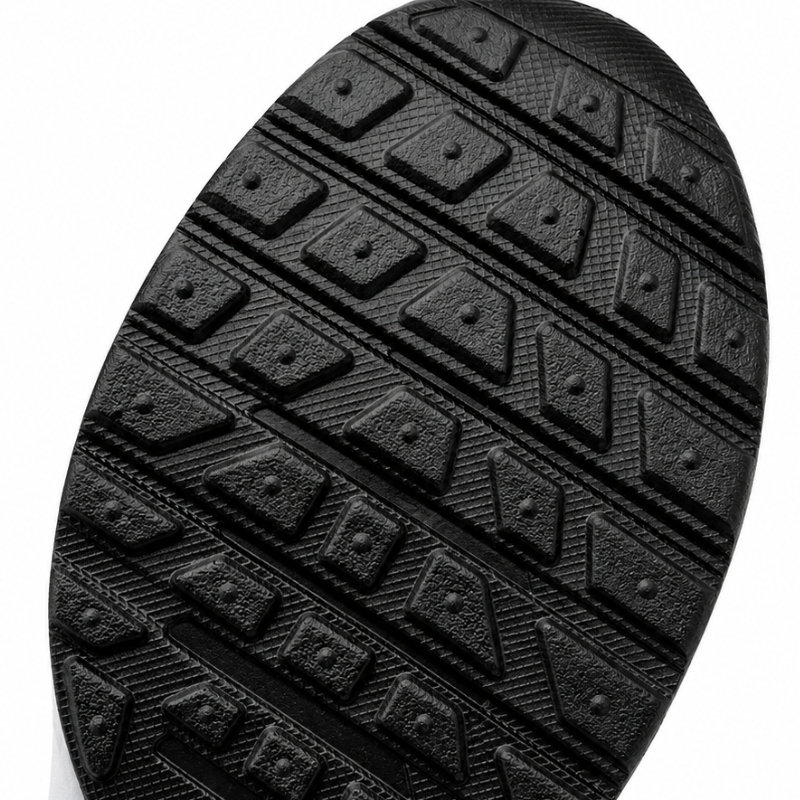 Sanne | Orthopedische Comfortsneakers