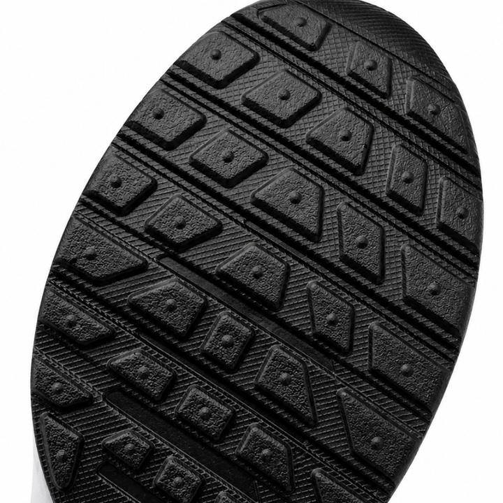 Sanne | Orthopedische Comfortsneakers